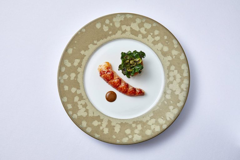 lobster roasted tail with kalettes and swede 2  28112023075843 768x512