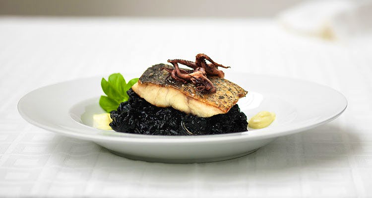 locale london 21122021123332