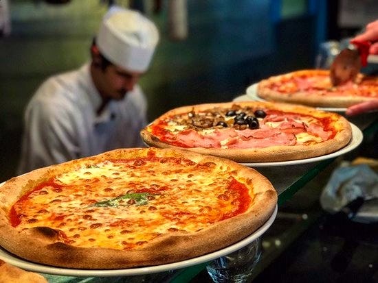 locale southbank 21122021123333