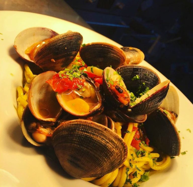 locanda bagutta celebrations 16122020101431 768x743