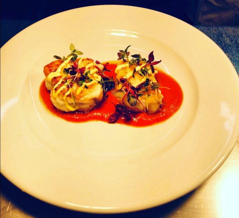 locanda bagutta group dining 16122020101430 768x702