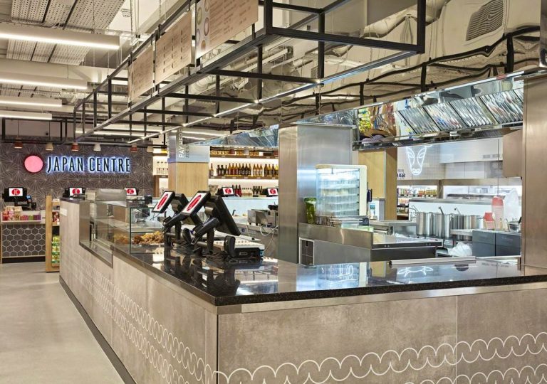 location detail page japan centre leceister square counter 15042024013550 768x540