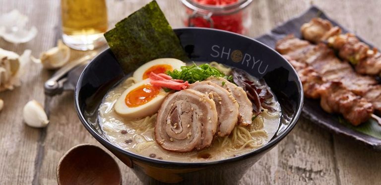 location listing page shoryu ramen 2 15042024013550 768x373