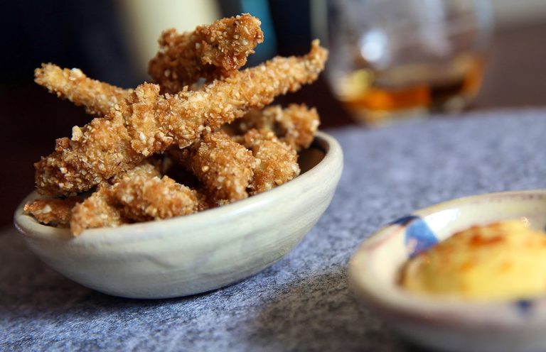 lochbay restaurant review skye 27052021125703 768x496