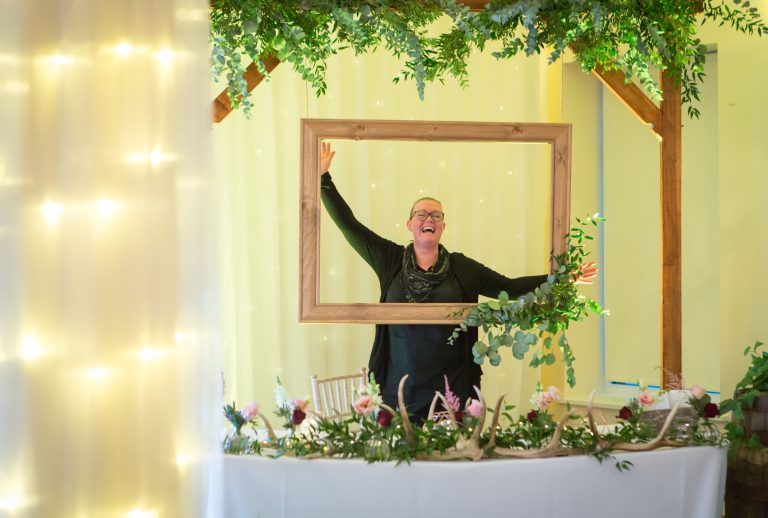 logietaste019 768x518