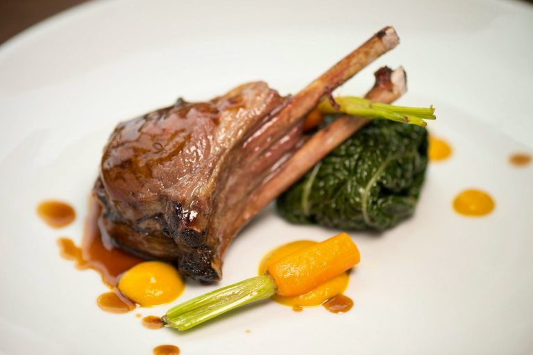 london carriage works 2 04122019091803 768x511