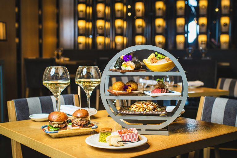 london food and drink photography ginza james street menu london 2023 nic crilly hargrave 20 16052023022842 768x512