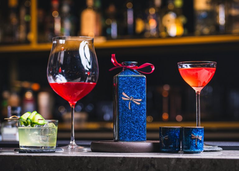 london food and drink photography ginza james street menu london 2023 nic crilly hargrave 414 16052023022905 768x550