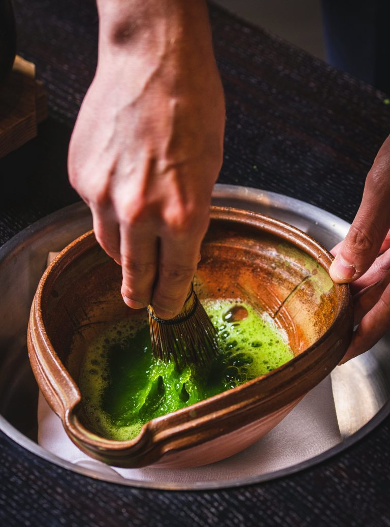 london food and drink photography ginza james street menu london 2023 nic crilly hargrave 93 02112023011826 768x1037