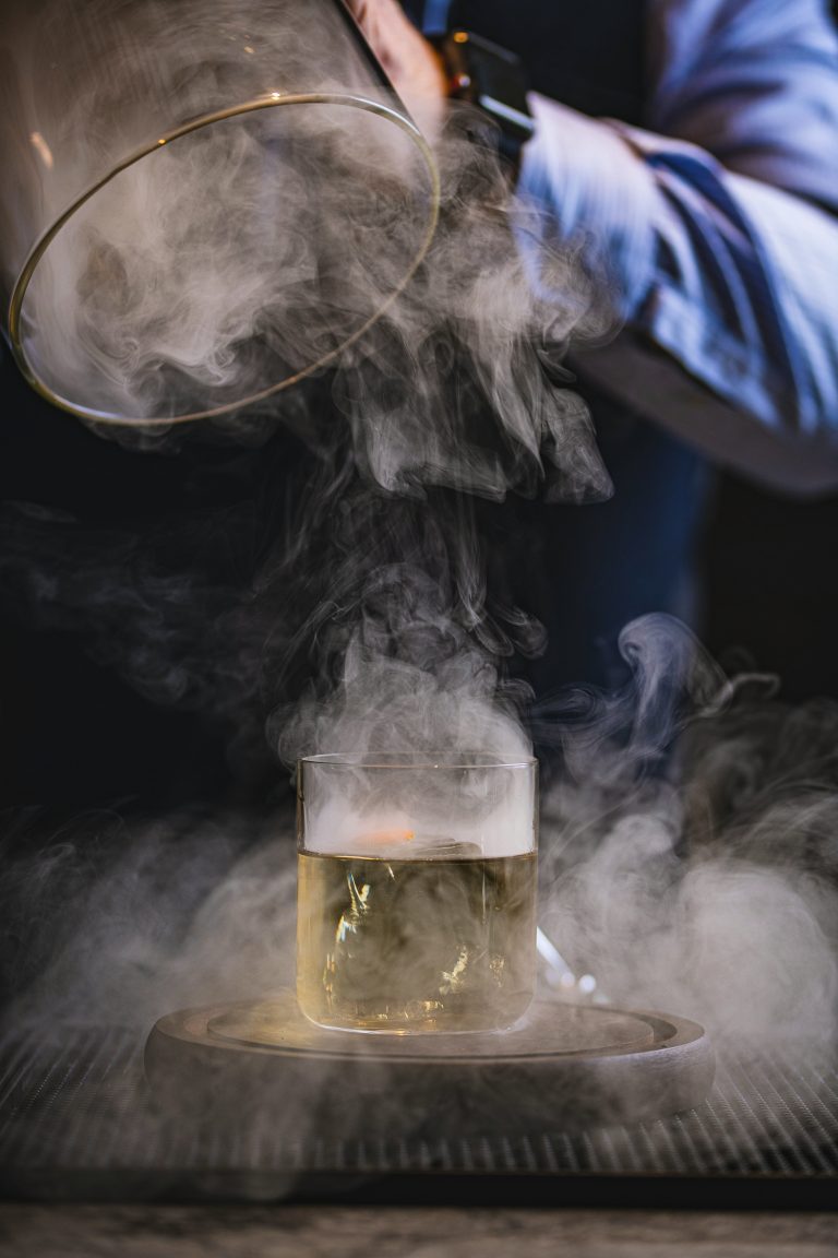 london food and drink photography meatliquor cocktail menu london 2023 nic crilly hargrave 51 16052023022951 768x1152