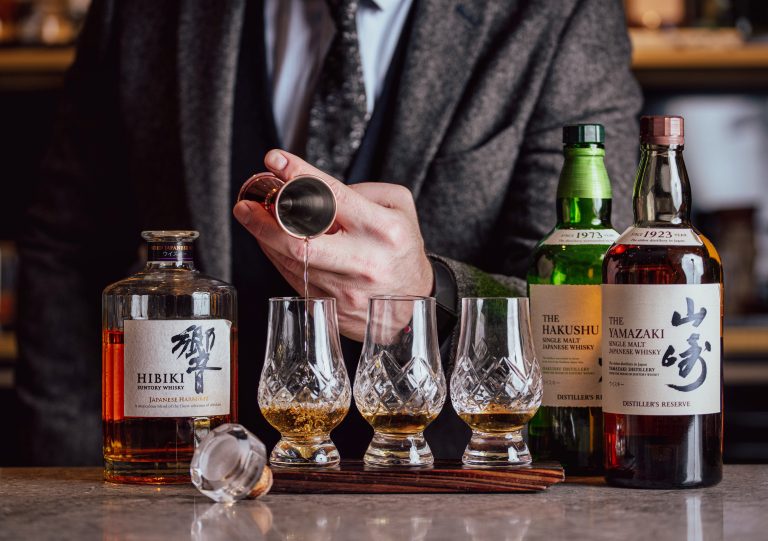 london food and drink photography meatliquor cocktail menu london 2023 nic crilly hargrave 57 16052023022957 768x541