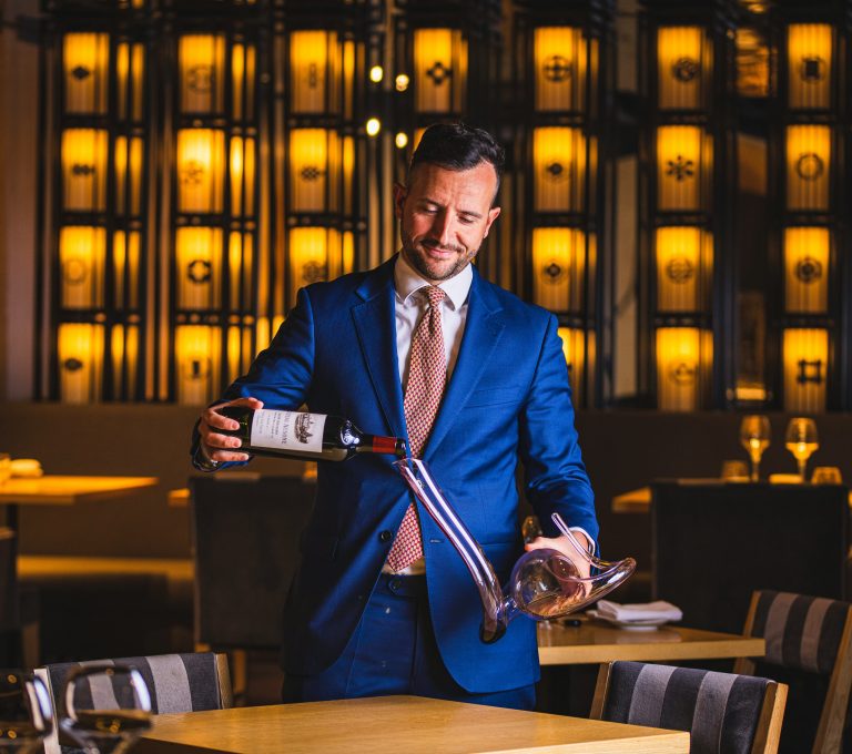 london food and drink photography meatliquor cocktail menu london 2023 nic crilly hargrave 70 16052023023028 768x680