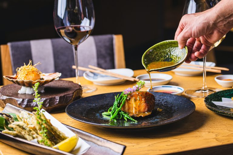 london food and drink photography meatliquor cocktail menu london 2023 nic crilly hargrave 92 16052023023037 768x512