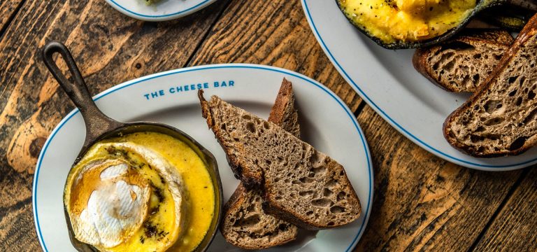 london food and drink photography the cheese bar camden 19 9 19 nic crilly hargrave 128 1 1920x900 15122023115618 768x360
