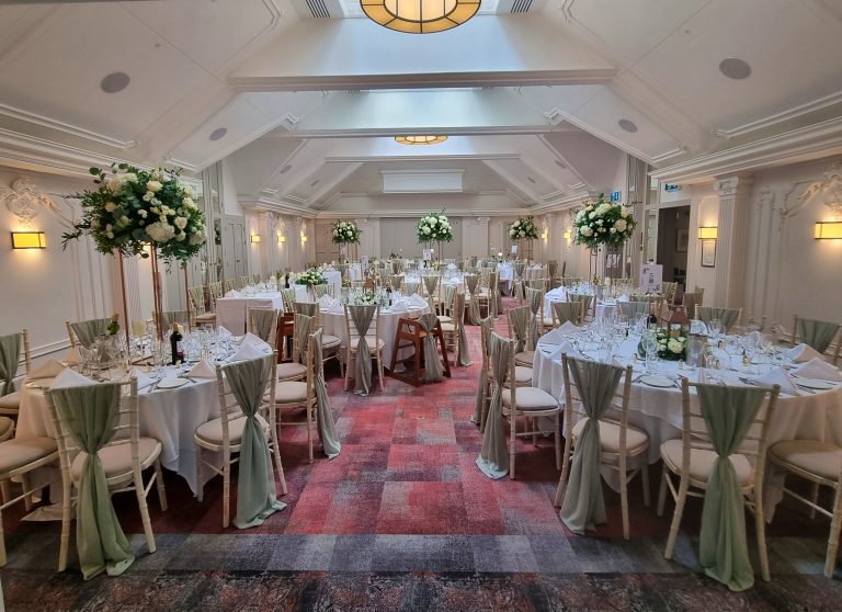 london room wedding 19042024111945 768x558