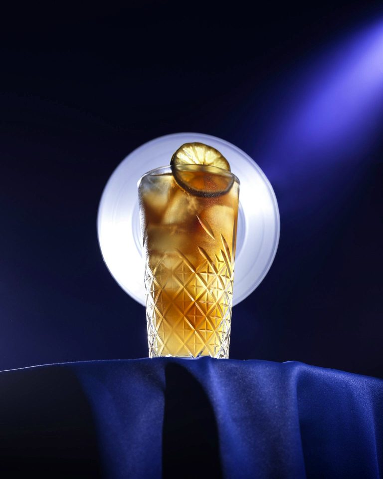 long ice tea amazing grace 19 08 2024 1231 21112024020906 768x960