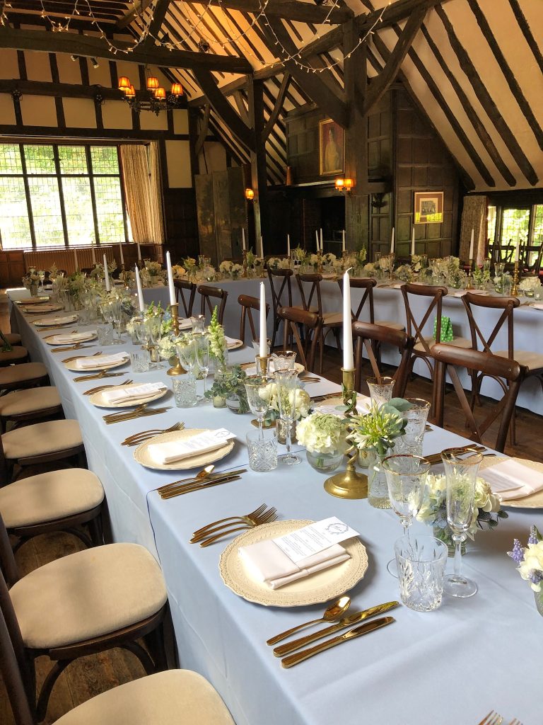 longtableblue1 768x1024