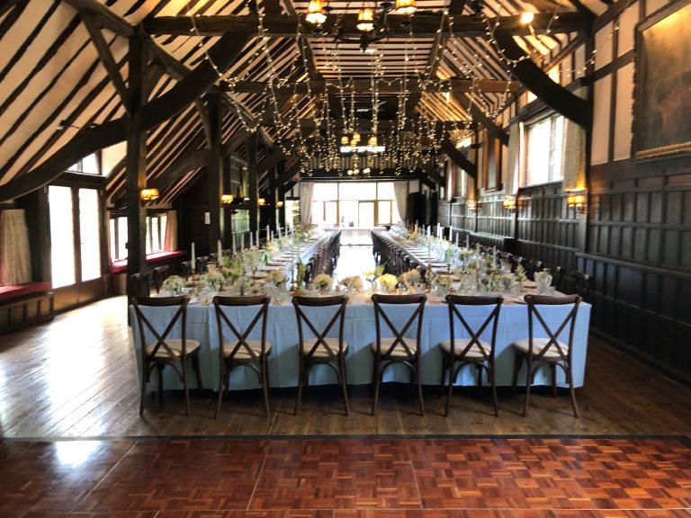 longtableblue5 768x576