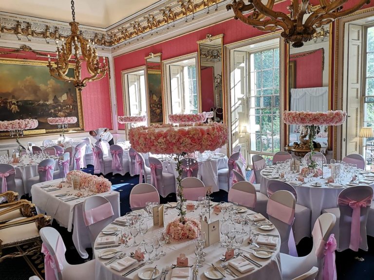 longtoptable 768x576