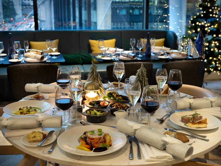 lonwi christmas dinner1 28112024094737 768x576