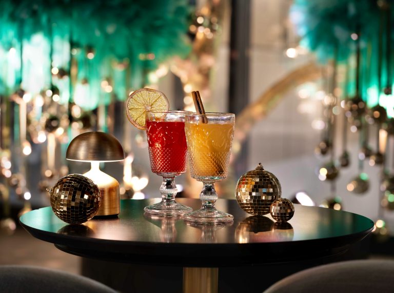 lonwi cocktails1 28112024094234 768x571