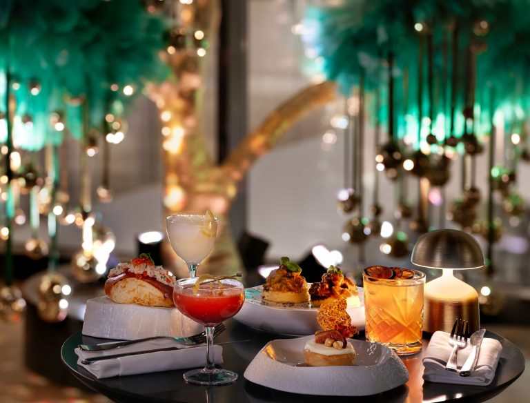 lonwi cocktails2 28112024094234 768x584