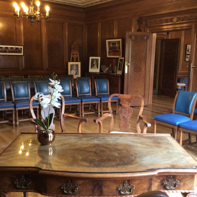 lordmayorsparlour21 768x768