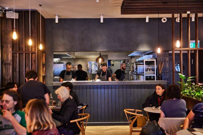 lost 0626 22042024021952 768x512