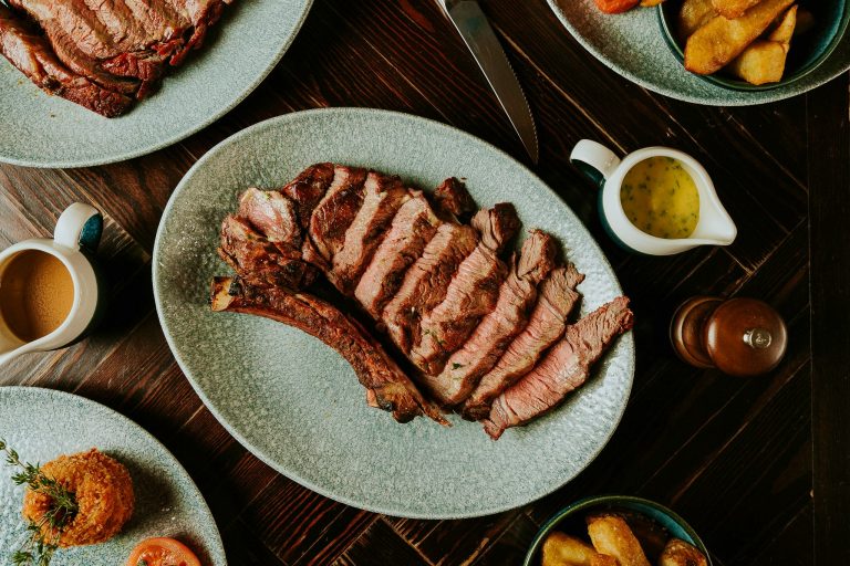 lost and found birmingham menu 03042023111152 768x512