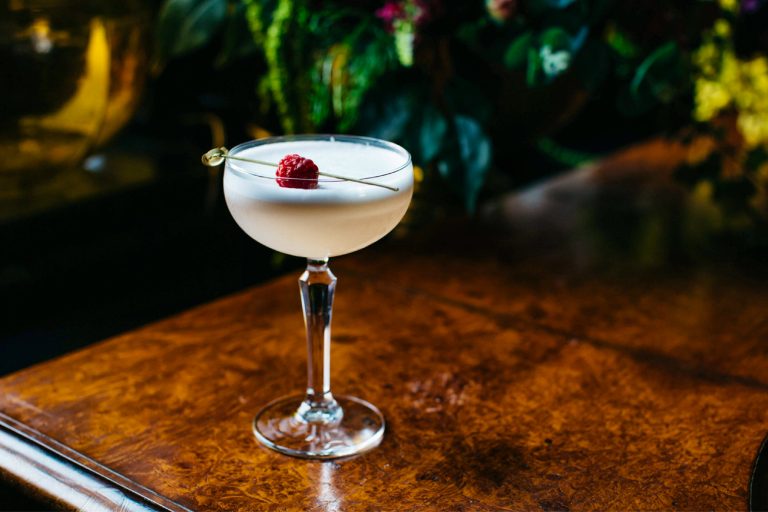 lost and found birmingham review 03042023111150 768x512