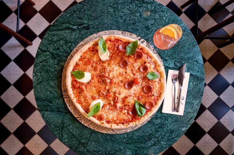 losteria bristol opening times 23032020043335 768x511