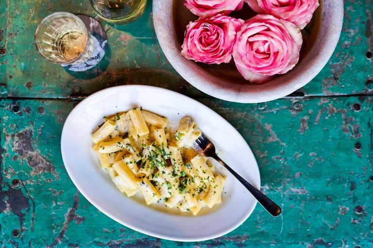 losteria bristol review 23032020043334 768x511