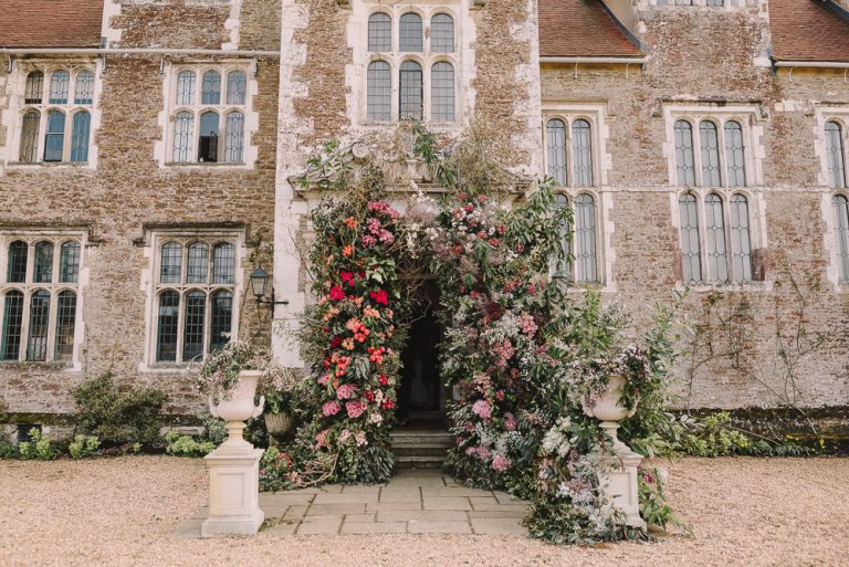 louisalyndonwebready 1168 1 768x513