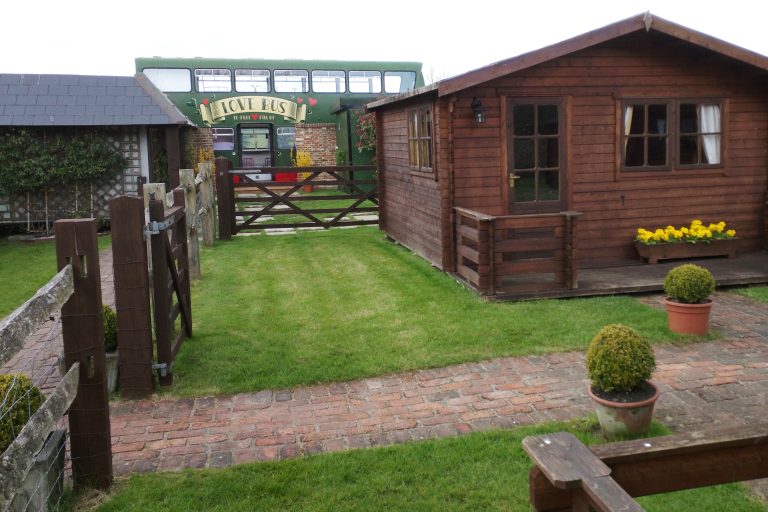 love bus broyle place 1 768x512