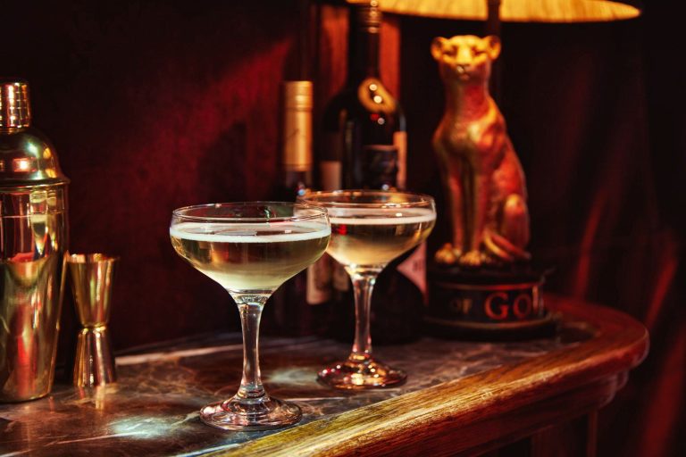 lowres hogsuite 2 06082024091955 768x512