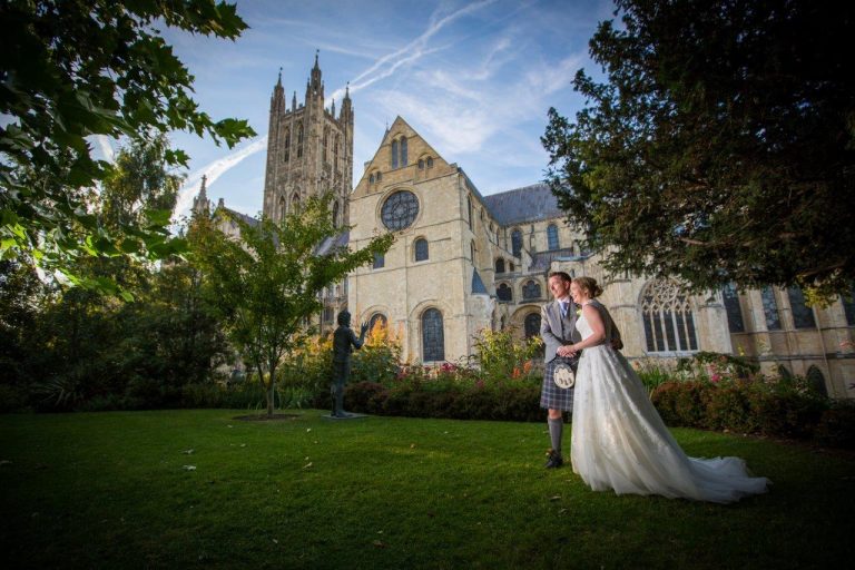 lowreswedding 768x512