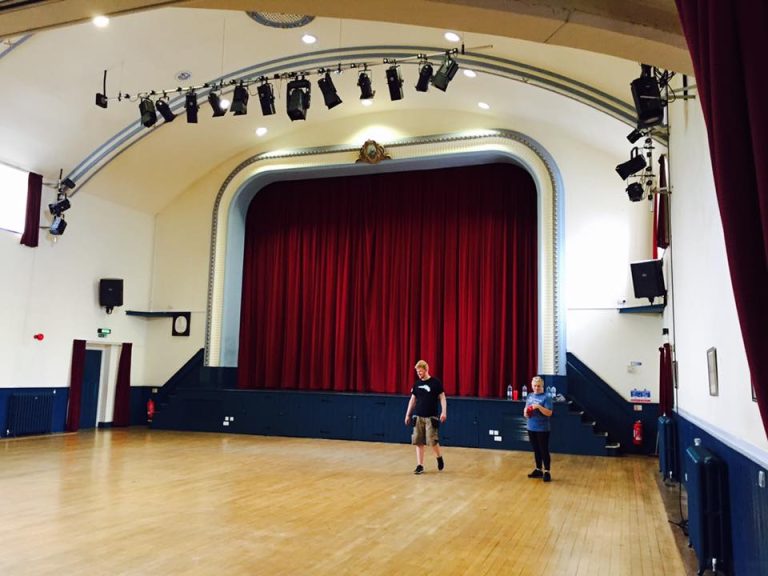 lpcsids96n9dstaqzhna 768x576