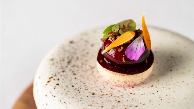 lqajp7bw 25032024051610 768x432