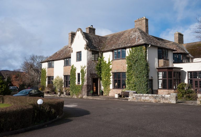 lryvnylku7seqgoxmiku 1 768x521