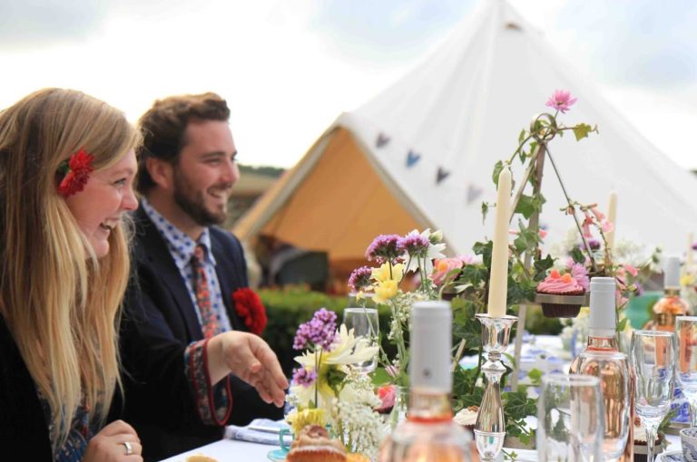 lsb4xbg3giuae7nswxx9 768x510