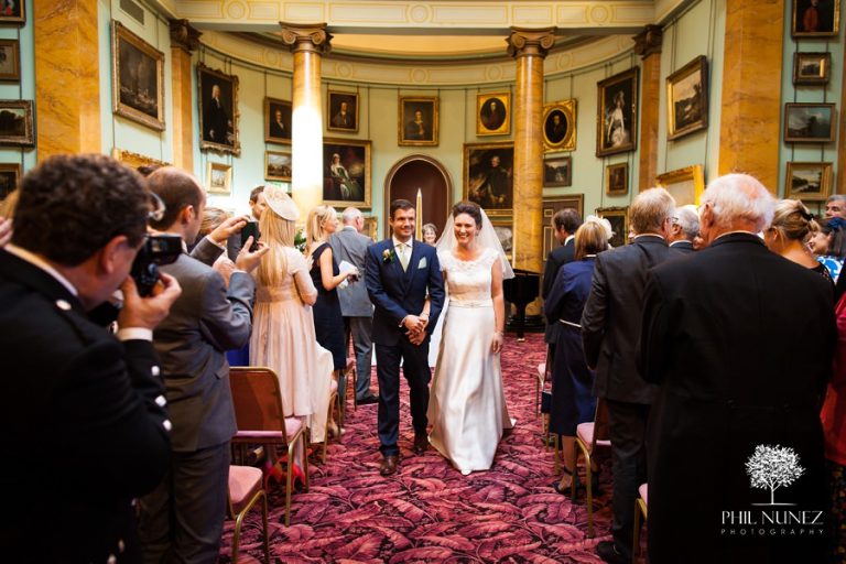 lscfxrt9vrvbiubpbbwh 768x512