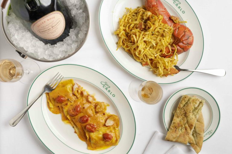 ltr san carlo ravioli lobster and tagliolini lobster min min 3840x2560 1  20112023123231 scaled 768x512