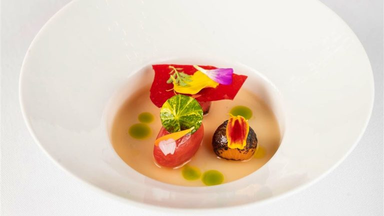 ltw4b6ei 1 25032024051612 768x432