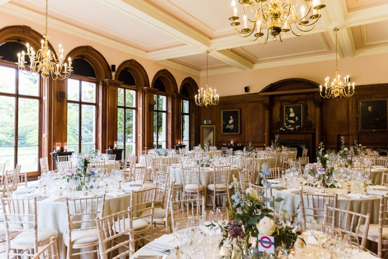 luciaralf weddingLR 0971 768x513