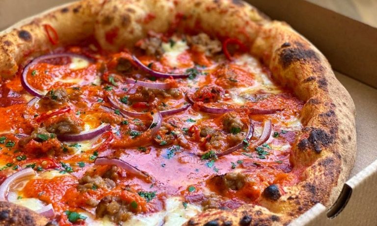 lucys pizzeria 23082022021129 768x461