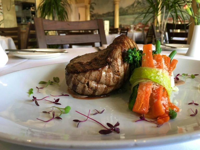 lugana steak 768x576