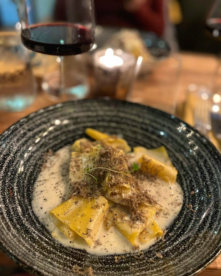 lume camden bookings 02052024101451 768x960