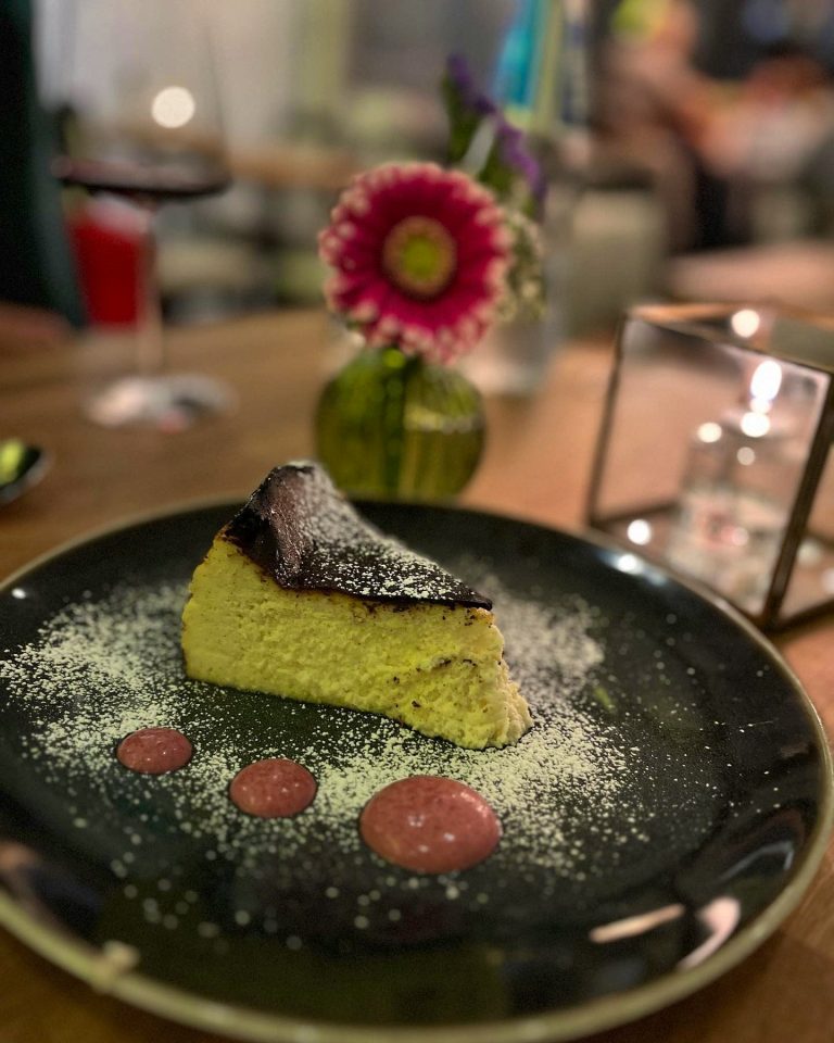 lume camden menu 02052024101451 768x960