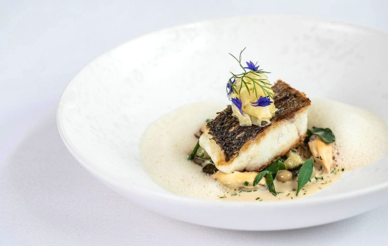 lumiere aw 1909 21032022124001 768x488