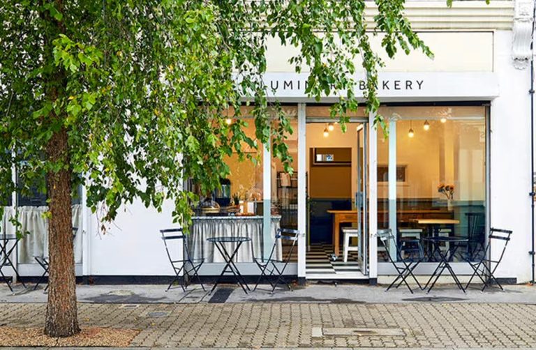 luminary bakery exterior 03092024034321 768x502